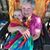 Darlene Taylor's profile image