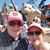 Jill Warner Schnell's profile image