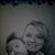 Marilyn Berry's profile image