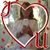 Jerrie Osteen's profile image