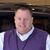 Dean Hauge's profile image