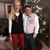 Mari Ann Gustafson Frix's profile image