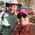 Wendy Copeland's profile image