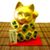 Janice Hines's profile image