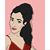 Macy Schwert's profile image