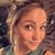 Jamie Lynn's profile image