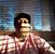Trent Matthews's profile image