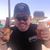 Chris Stallworth's profile image