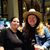 Sue Horne's profile image