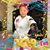 Bea Pham's profile image