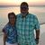Linda Richardson Smith's profile image