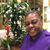 Venus Weaver's profile image