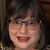 JoAnn McMinn's profile image