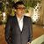 Gaurav Dudhara's profile image