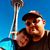 Jason Green's profile image