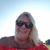 Denise Harant's profile image
