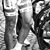 Tony Scriven's profile image