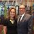 Kristi Kinkead-Peterson's profile image