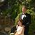 Theoren Murvin's profile image