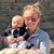 Emily Spray's profile image