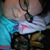 Amanda Snider's profile image