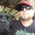 DeeJay O'Connor's profile image