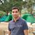 Sanjay Yadav's profile image