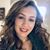 Kylee Uzunov's profile image