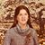 Belinda Riggs Morrow's profile image