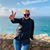 Sheila Brown's profile image