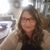 Sandi Molder's profile image