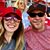 Kevin McAlpin's profile image