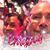 Gary Franklin's profile image