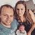 Sophie Hayman's profile image