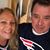 Patricia Erling Markley's profile image
