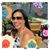 Deborah Lawrence's profile image