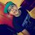 Oscar Abril's profile image