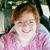 Tiffany Bishop Villanova's profile image