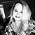 Kimberly Holdren's profile image