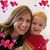 Sara LD Leventon's profile image