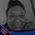 Shannon Shoemaker's profile image