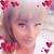 Melissa Summers's profile image