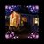 Sandra Spira's profile image