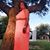 Mary Fulkerson's profile image