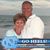 Jean Hallman Dyer's profile image