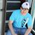Kevin Pini's profile image