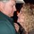 Mike Connie Duncan Norrell's profile image
