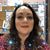Nicole Yambor May's profile image