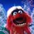 Jeff Sitter's profile image
