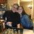 Martha Van Sickle Baur's profile image